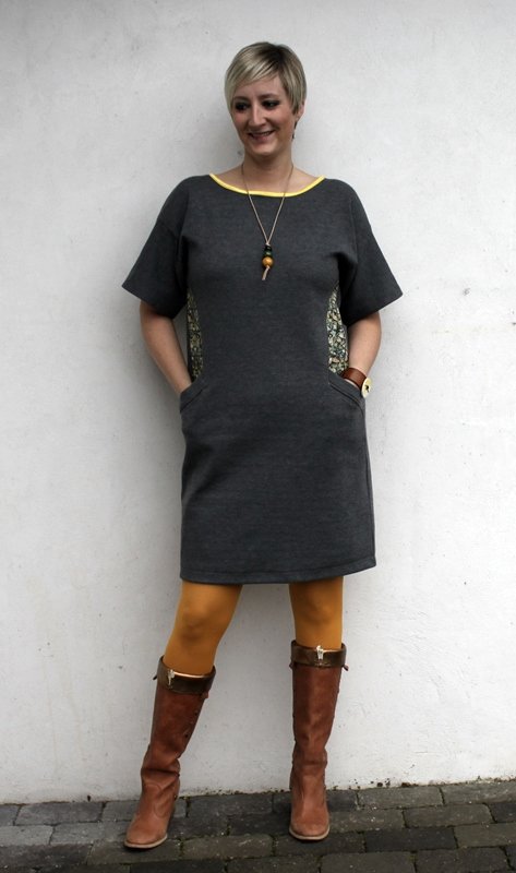 Bloggreylibertydress_large