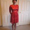 Dscn2565_grid