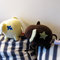 Elephantparade3_grid