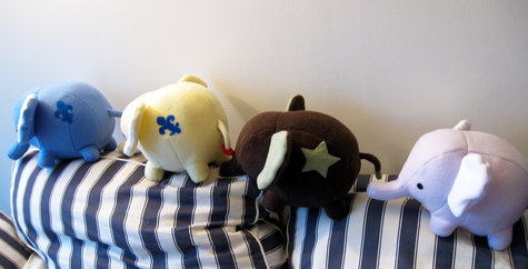 Elephantparade3_large