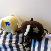 Elephantparade3_listing