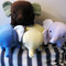 Elephantparade4_grid