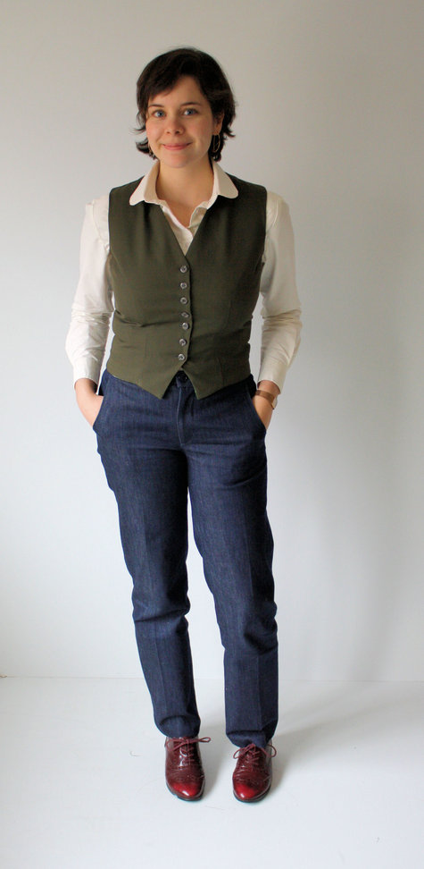 Jeans_large