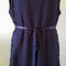 Partydress11b_grid