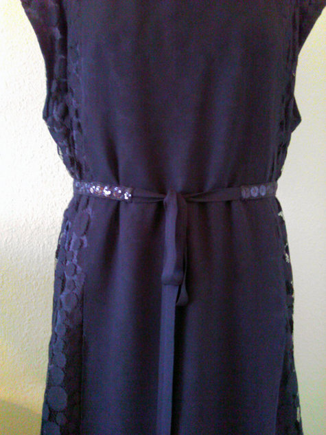Partydress11b_large