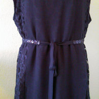 Partydress11b_listing