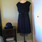 Partydress11a_grid
