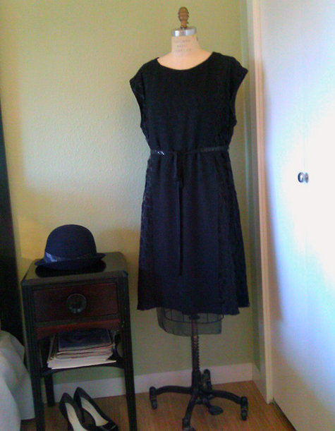 Partydress11a_large