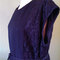 Partydress11d_grid