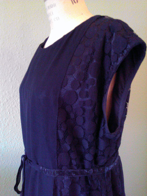 Partydress11d_large
