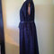 Partydress11c_grid