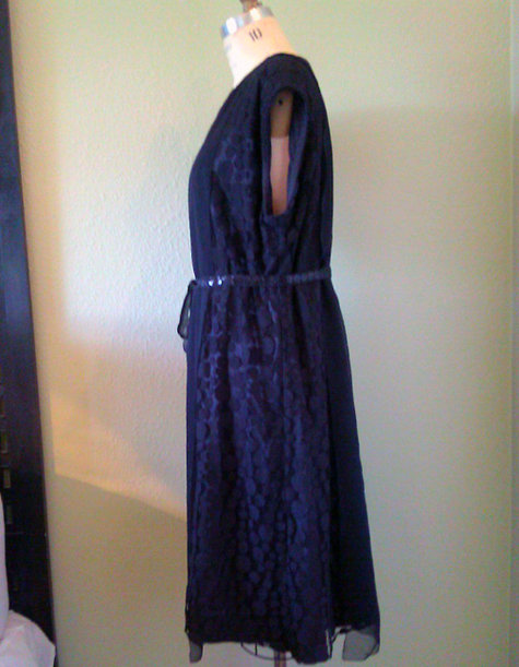 Partydress11c_large