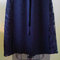 Partydress11e_grid