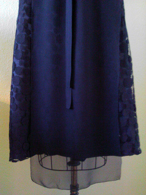 Partydress11e_large
