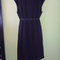 Partydress11g_grid