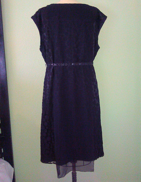 Partydress11g_large