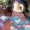 Hni_0066_grid