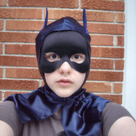 Batmancowl1_listing