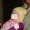 Dscf7568_grid
