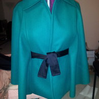 20111222_192753_listing