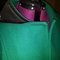 20111222_192821_grid