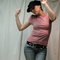 Dsc05436_grid