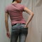 Dsc05433_grid