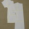 Dsc05438_grid