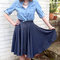 Circleskirt02_grid