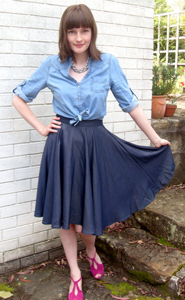 Circleskirt02_large