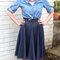 Circleskirt01_grid