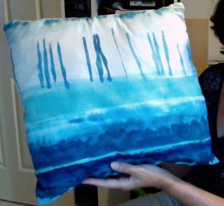 Cushion1_front_large