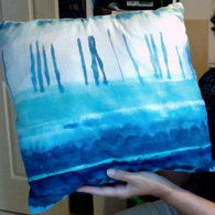Cushion1_front_listing