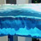 Cushion_1_side_grid