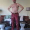 Shirtless_grid