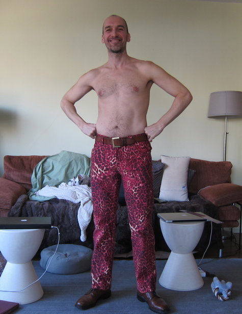Shirtless_large