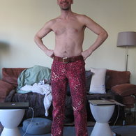 Shirtless_listing