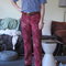 Pants_close_up_grid