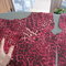 Jeans_fabric_grid