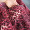Back_pocket_grid