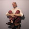 Pants_on_stool_grid