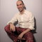 Pants_white_shirt_grid