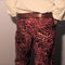 Rear_pants_grid