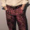 Pants_front_grid