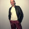 Leather_jacket_pants_grid