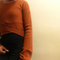 6555633323_801c9c7506_z-1_grid