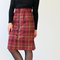 Plaid3_grid