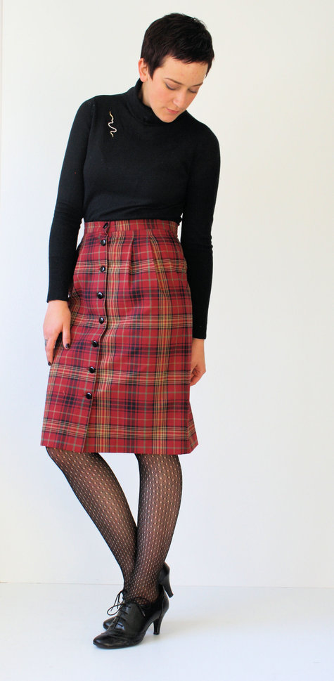 Plaid3_large