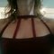 Sp_a0075_grid