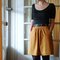 Mustard_skirt_005_grid